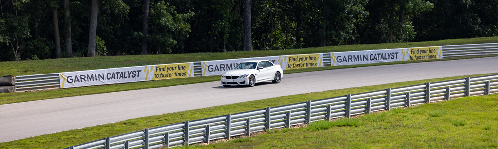 garmin-catalyst-2 (2)